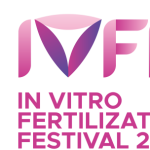 Group logo of IVF ( Bayi Tabung)